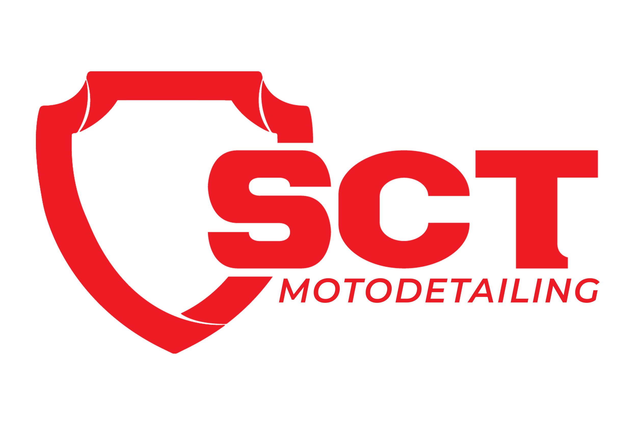 SCT Motor