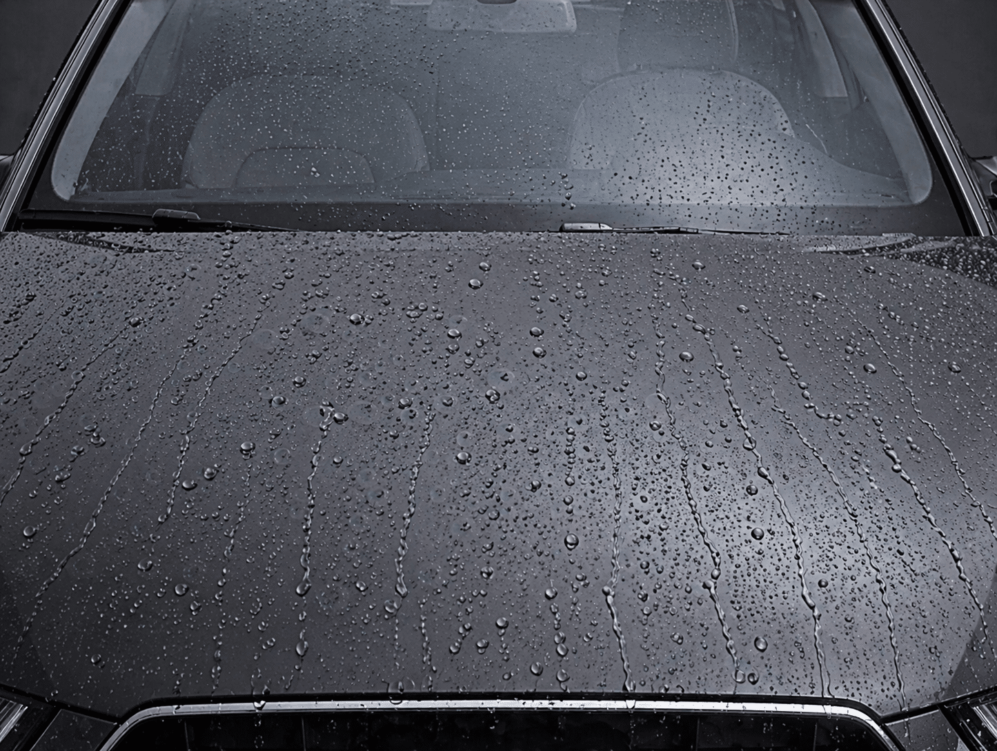 Sesudah Scuto Nano Ceramic
