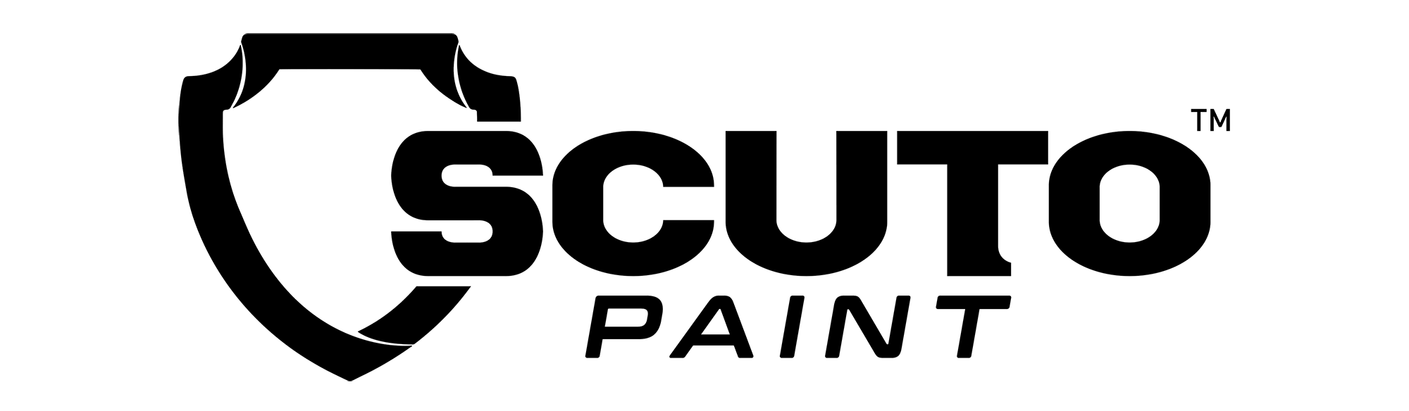 ScutoPaint