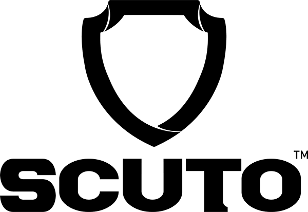 Scuto Nano Ceramic Coating