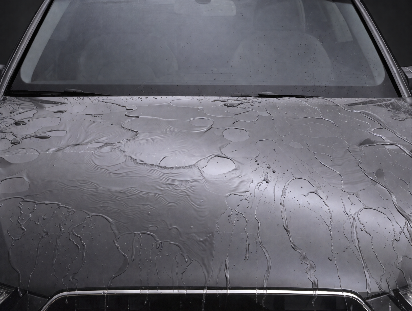 Sebelum Scuto Nano Ceramic