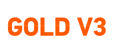 Gold V3