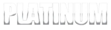 Platinum