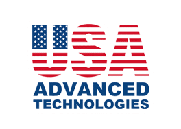 USA Advanced Technologies