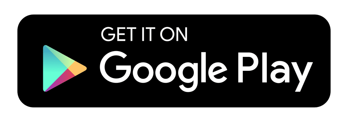 Download di Google Play