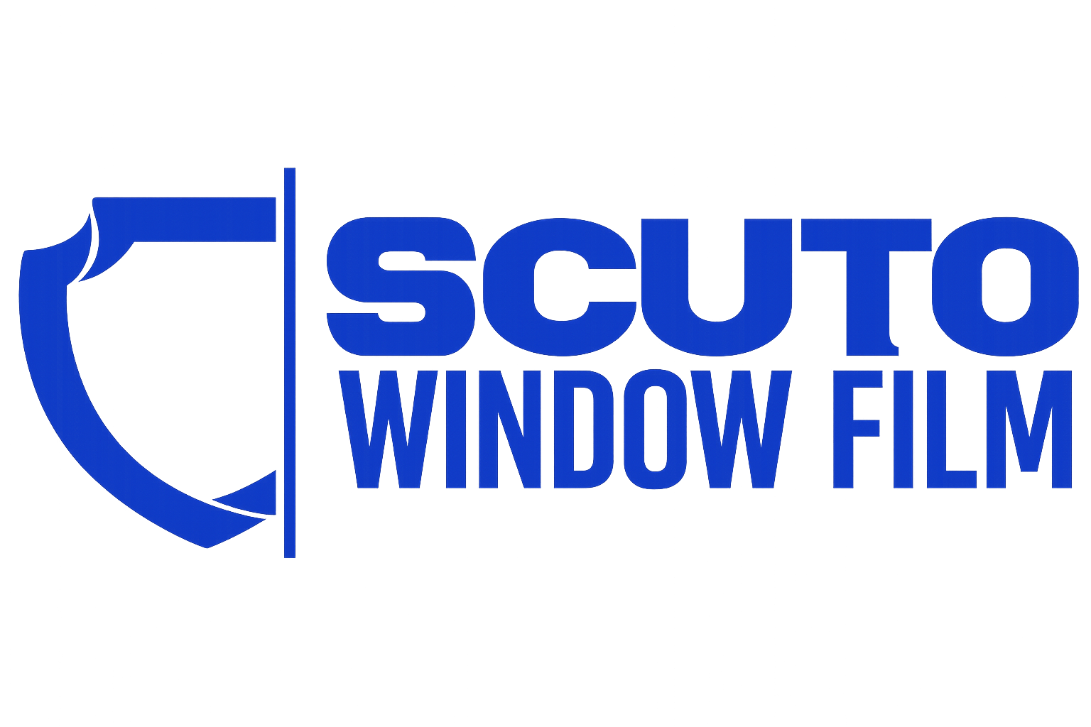 Scuto Window Film