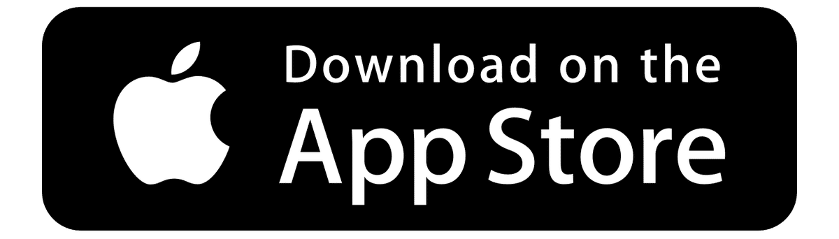 Download di App Store